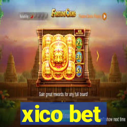 xico bet